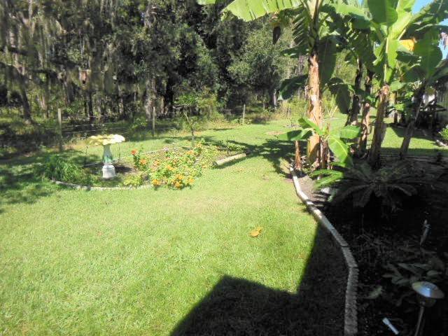 Mobile Home Landscaping Ideas